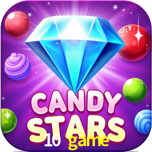 A Revolução dos Aplicativos de Jogos no 10 game