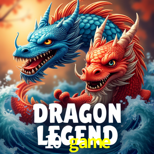 A Emoção da Loteria na 10 game: Uma Chance de Mudança de Vida