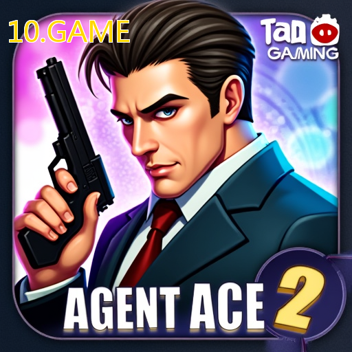 App 10.GAME